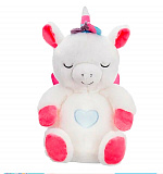 ������� ��� ��� "����������.���������"30 ��, ����������� �������,������,����,������ 