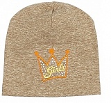 ����� ������� � ���-��