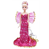 ����� ��������� ����, 29 �� � �������