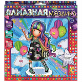 �������� �������."����� �������" 20�20