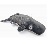 ������� ���. ������� 35�� �� ������� 