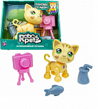 RoboPets -  . 