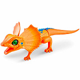 �����������. ���. Robo Alive �������