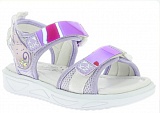 ��������� �/� ���.�./���.�. lilac