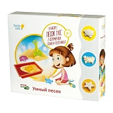 ����� ��� ���������� "����� ����� � ���������� 1"