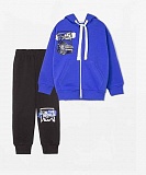 ������ �����. �/� 2 �����.�������."RUN" ������/������