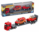 ������ ������. "��������� ��������"