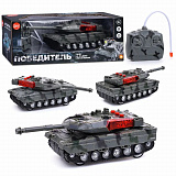 ���� "����������" �� �/�