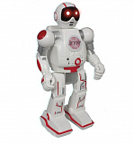 ����� �� �/� "Xtrem Bots: ������ �����", �������� � �������� �������, � ������: USB-������, ��������