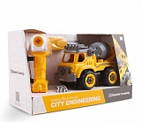 ������� ����� "�������������"(20 ��.,�������, ����)