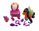 Filly Beauty Queen ������� �����