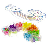 �-� ����� "Bijou DIY" ������ , 160 �����