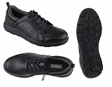 ������ ����������� �/� ���.�/�����. black