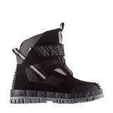 ������ ������ �/� �����./���.�/������ ������