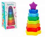 ���������, 8 ���..