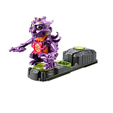 ������ ������ ��������� �������� �