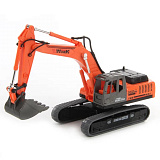 ������ "���������� ����������" 1:50 � ������.���.,���������