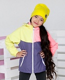 �������� 3 � 1 �/�  "������" ����������