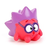 ������� �/������  "��������� " ���� 