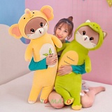 ������� ����. ���� 80 ��