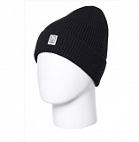 ����� �/� � �����. ������