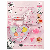 ���������: ���� �/���, ������,����� �/��� 