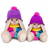 ����� �� � ����� � ��������� �����