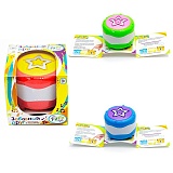 ������� ������. ������� ������� ����,����