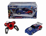 ���� �� �/� "������� �������"