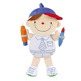 ���� "��� ������"