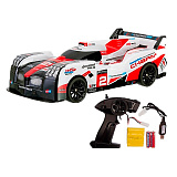 ������ �/� �������������� ������ 