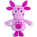 ������� ����������. "������"