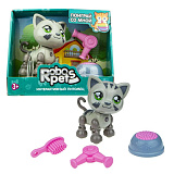 RoboPets -  . 