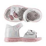 ��������� �/� ���.�/���.�./���.�. �����