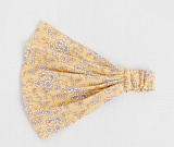 ������� �/� ������� ������,������� �����