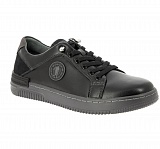 ����������� �/� ���.�./���.�. black