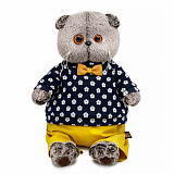 ����� � ��������� � ������� "����� ���"