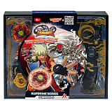 �������� ����.������ ������, Furious ������� �����