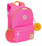 ������+������ ������� ������