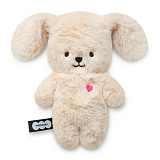 ������� ���.������� �����.