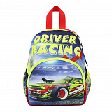 ������ ���. �/� ����� "�����" �����/�����