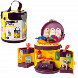 ������� ����� � ����� "�����������".30 ��.