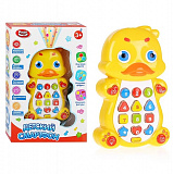 �������-�������� �� ���. �����. ������.