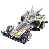 ����� ����� ������� ������ ���