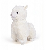 ������� ������ "�������"