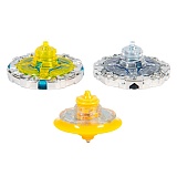 �������� ����.������ ������� 3�1 Fire Hammer 