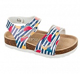 ������� ������� �/� �����������