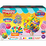 ����� �/����� "����� �������" � ����������