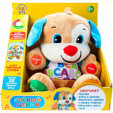 ������� ���.�����. ������ ����� ���.��������� 26 �� 