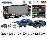 ���� �� ������ �/�, ����+����, USB �������� ����..